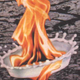 Illustration for article titled 2 old bands that are still kicking and one that’s wet behind the ears